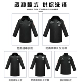 Qi   嶈 畨鍐 畨鍐  妫夎  濆 濆 畨澶 畨澶 ц 畨澶 畨澶 畨澶 濆 濆 畨澶 畨澶 畨澶 濆 濆 濆 濆锷犲 帤阒 岖 岖 Цепочный прочный привод 瘨 цепь 嶆   瀹夋 瀹夋 湇鍐 湇鍐   湇鍐