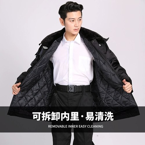 Qi   嶈 畨鍐 畨鍐  妫夎  濆 濆 畨澶 畨澶 ц 畨澶 畨澶 畨澶 濆 濆 畨澶 畨澶 畨澶 濆 濆 濆 濆锷犲 帤阒 岖 岖 Цепочный прочный привод 瘨 цепь 嶆   瀹夋 瀹夋 湇鍐 湇鍐   湇鍐