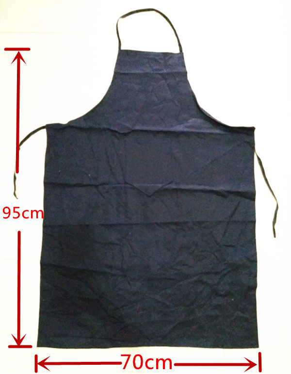 劳保电焊围裙焊工焊接防烫帆布加厚耐磨隔热耐高温搬运防脏工作服,淘宝优惠券,粉丝福利购,淘宝优惠卷