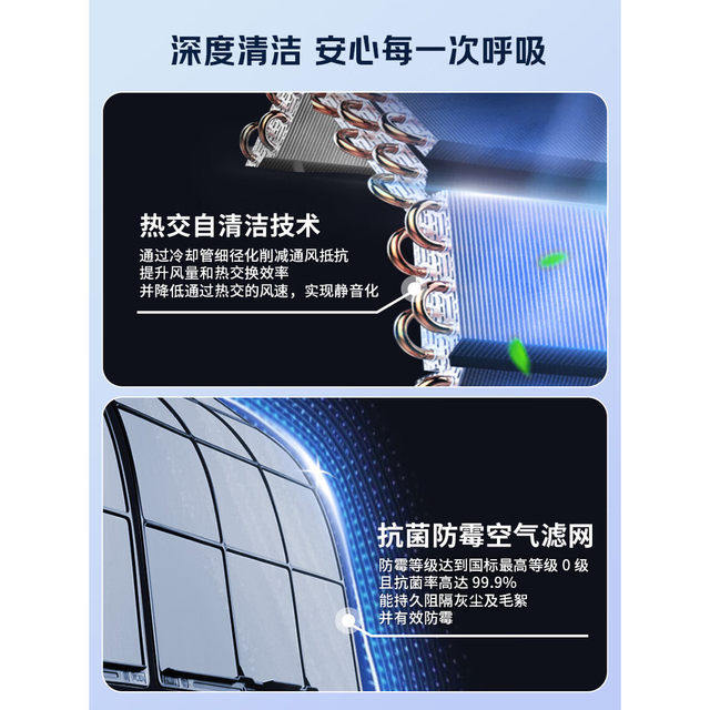 Daikin FVXB350VAC-W 2 HP air conditioner variable frequency vertical cabinet cooling and heating