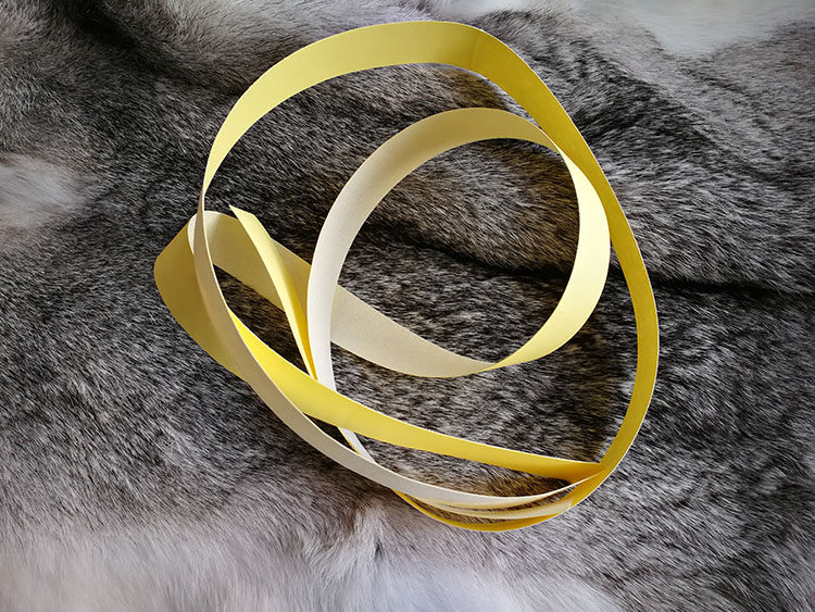 皮匠家獭兔毛皮工具材料包皮草刀皮料粘合衬布胶布皮料专用胶水,淘宝优惠券,粉丝福利购,淘宝优惠卷