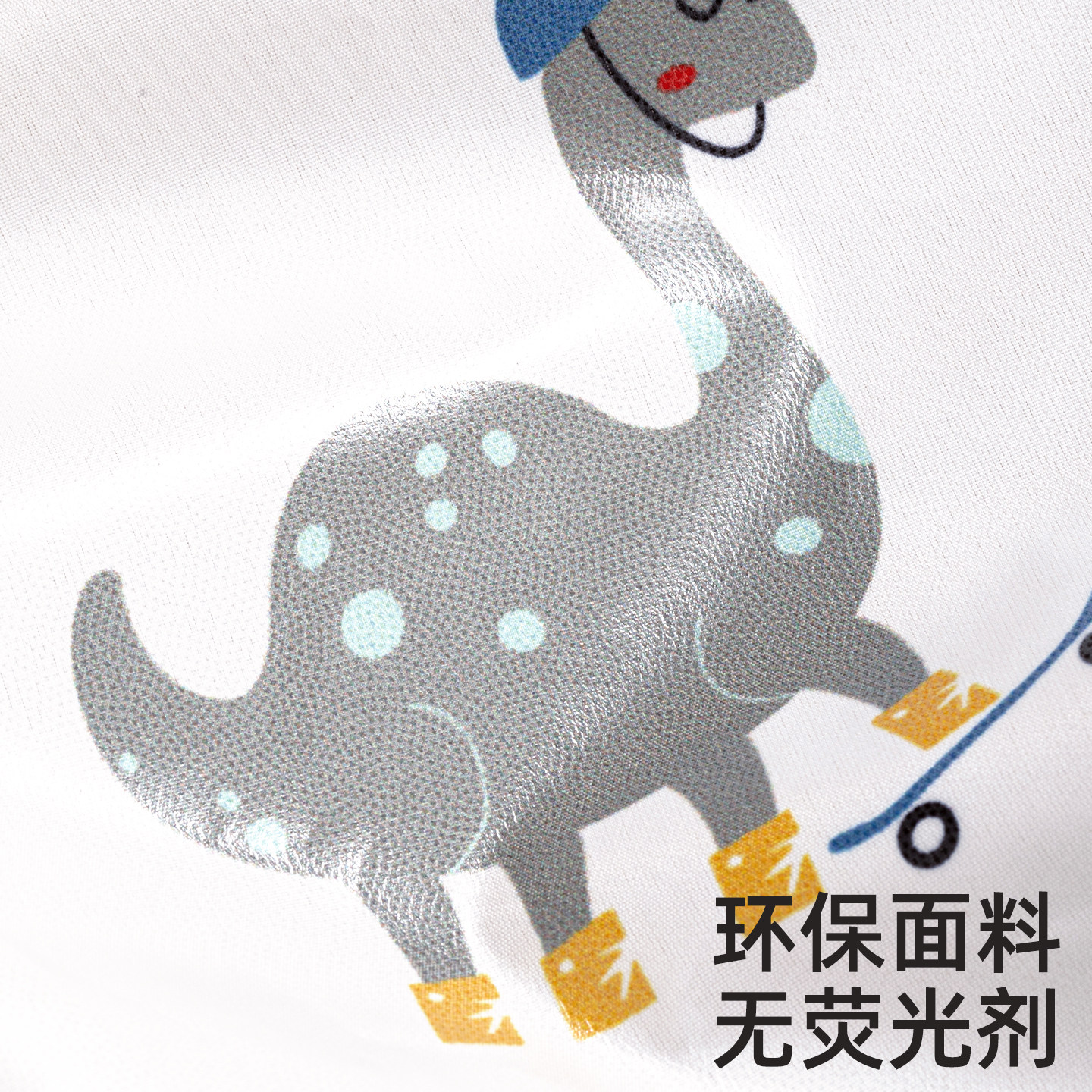 儿童理发围布不沾发宝宝剪头发围兜斗篷婴儿剃发神器罩衣家用围裙,淘宝优惠券,粉丝福利购,淘宝优惠卷