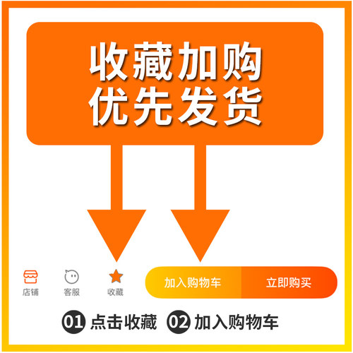 手撕兔肉四川特产冷吃兔兔子肉麻辣五香烤兔即食整只兔头兔腿熟食 - 图2