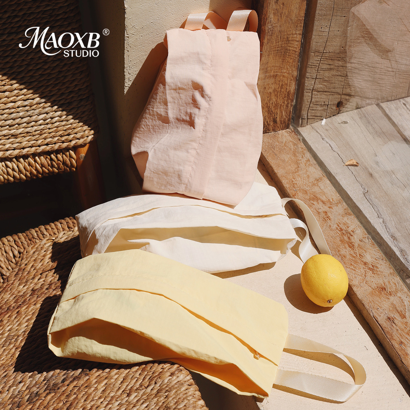 内衣收纳袋旅行便携式内裤袜子整理袋行李箱衣服手提防水收纳袋子,淘宝优惠券,粉丝福利购,淘宝优惠卷