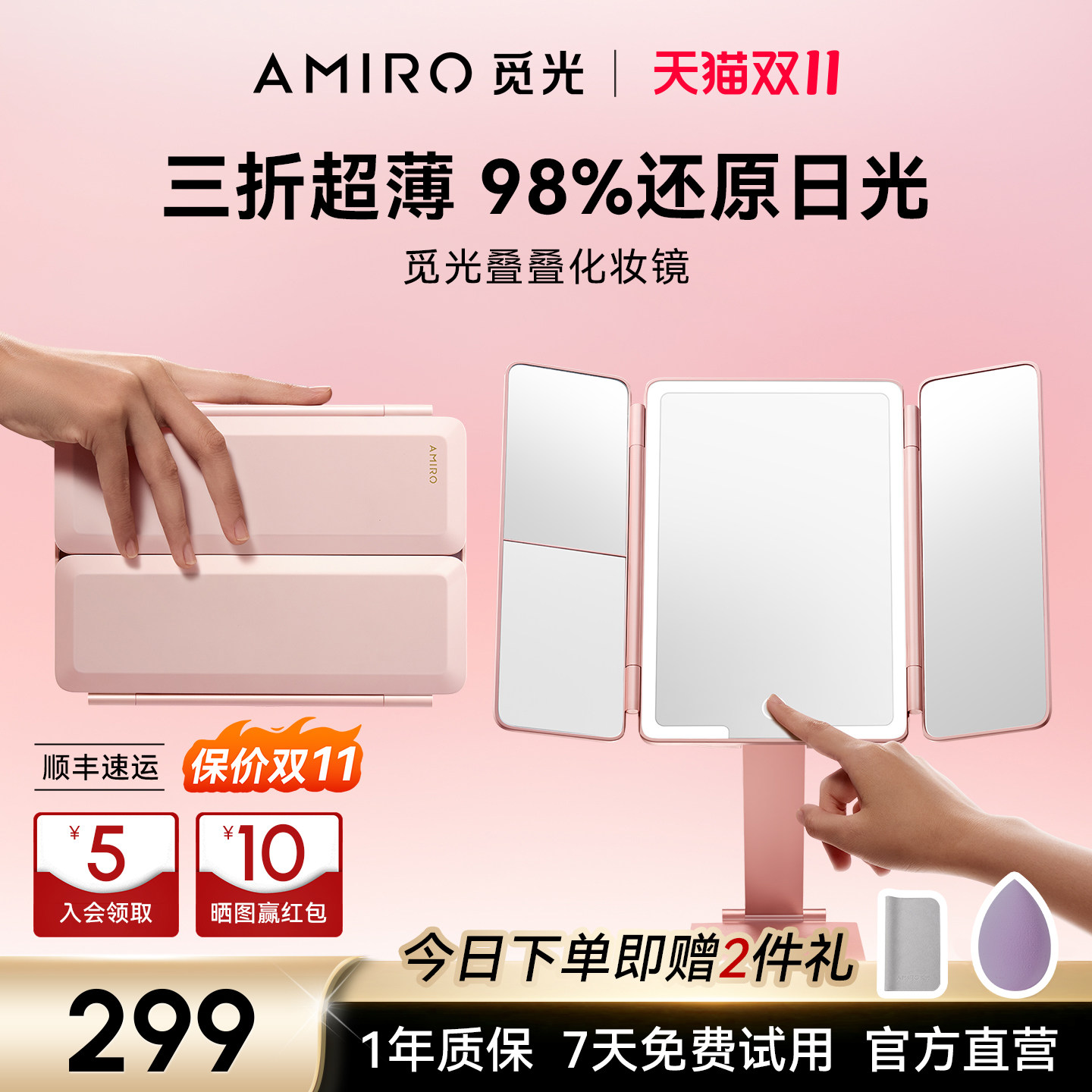 图 2