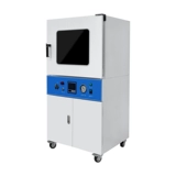 Лабораторные настоящие сухой коробки Лабораторная лаборатория настоящие испытания на выпечку дриш -пузыри DZF6020