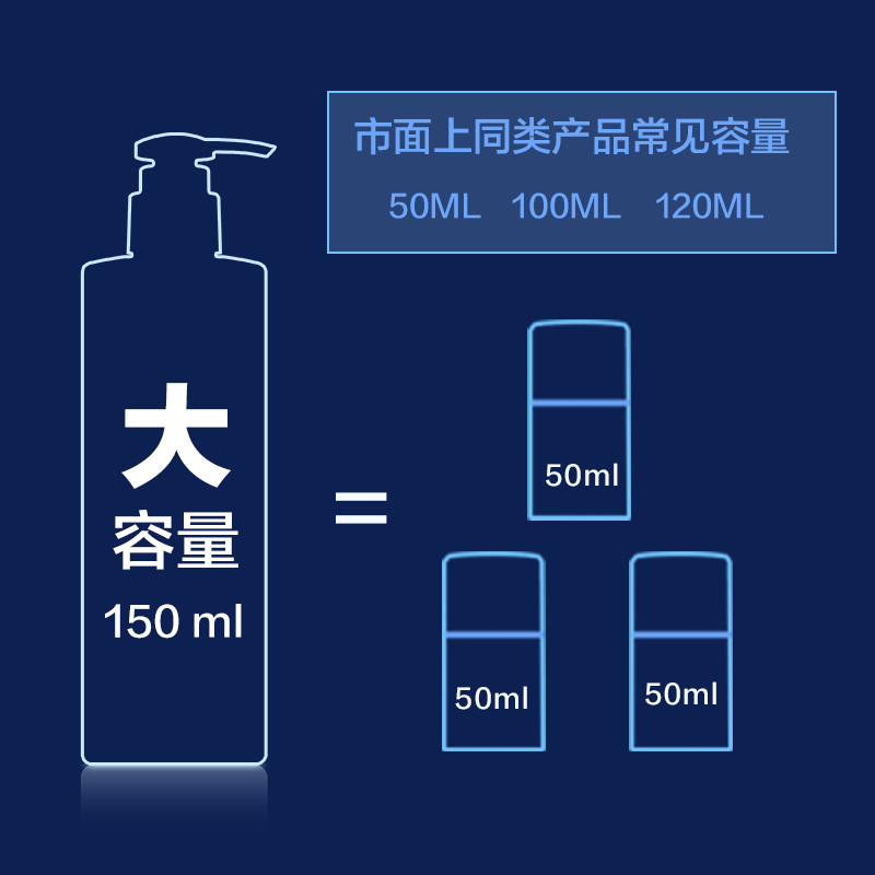 控油不油腻 保湿水润肤露 收缩毛孔 妮维雅男士补水保湿爽肤水男 控油不油腻 保湿水润肤露 收缩毛孔 妮维雅男士补水保湿爽肤水男