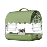 Buka Star Money Bag 包 из сумки для летних воздухопроницаемых месзенджеров из клетки летают мыши золотой шелковый медвежь