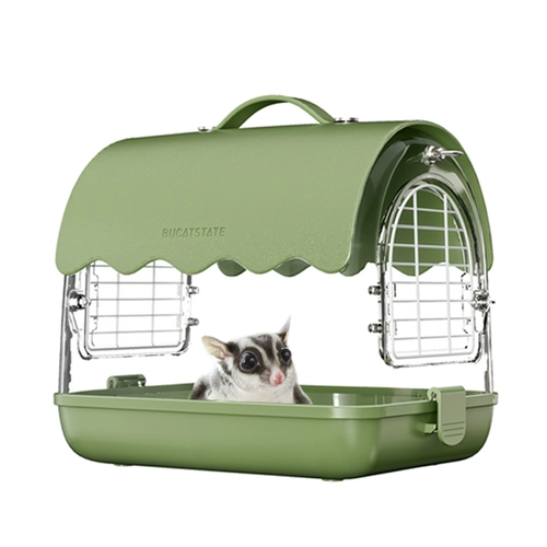 Buka Star Money Bag 包 из сумки для летних воздухопроницаемых месзенджеров из клетки летают мыши золотой шелковый медвежь