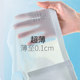 Women's thin summer vest sports for women