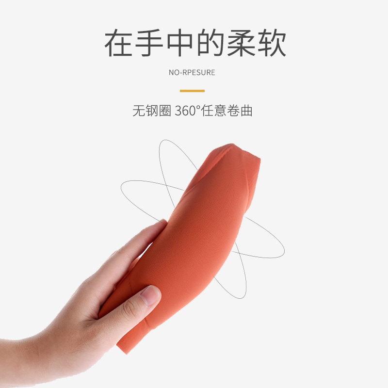 馨闻服饰旗舰店运动背心式内衣女无钢圈小胸聚拢收副乳防下垂薄款少女乳胶文胸1