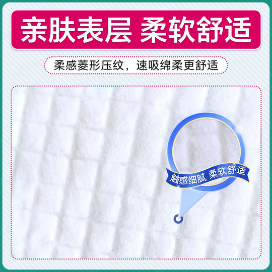 Одноразовые подгузники для взрослых для пожилых людей.