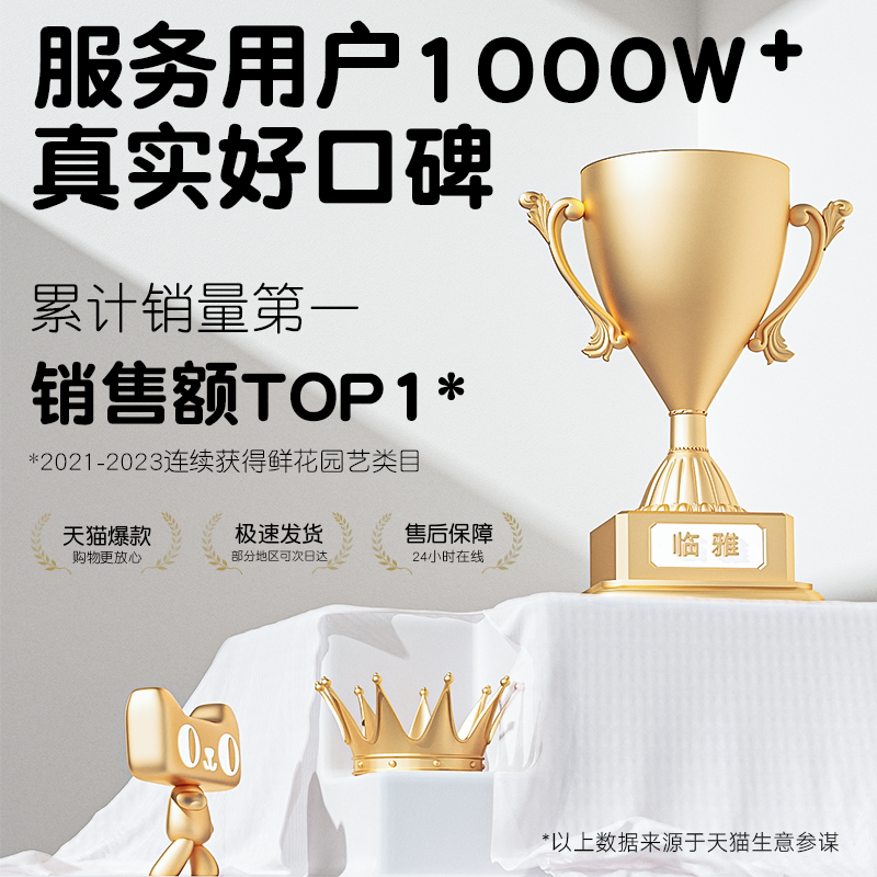 禅意小盼菩提树盆栽植物室内桌面四季客厅观叶办公室绿植好养盆景,淘宝优惠券,粉丝福利购,淘宝优惠卷