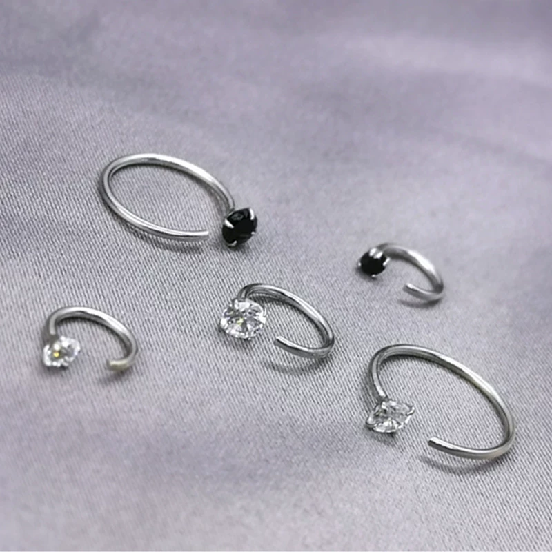 Серьги, серебро 925 пробы, коллекция 2023