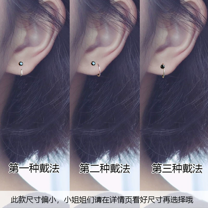 Серьги, серебро 925 пробы, коллекция 2023