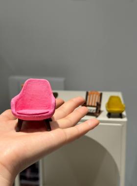 【新家的100个快递】桌面客厅摆件家居好物装饰品提升幸福感小物