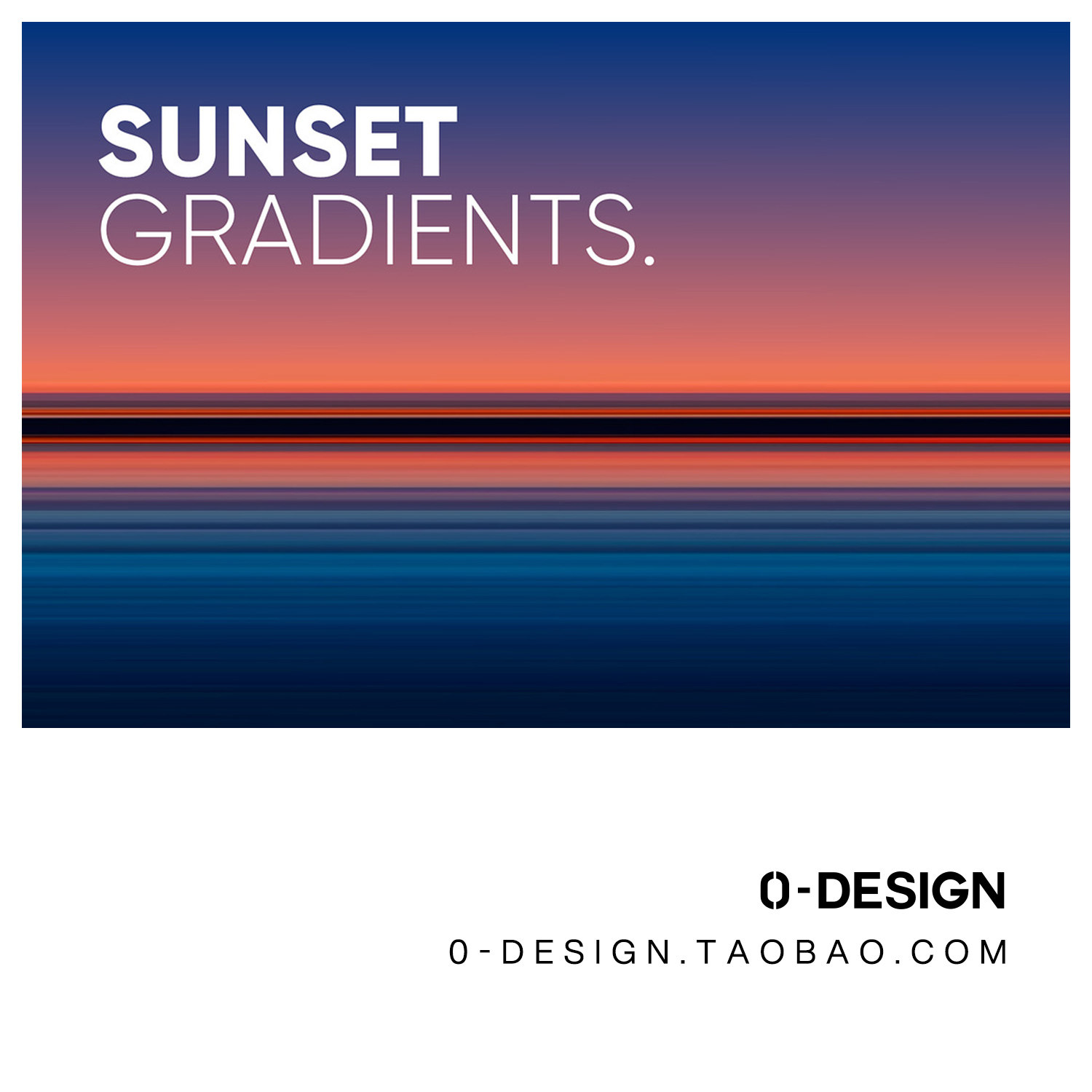 48款时尚简约自然动感抽象艺术条纹渐变背景底纹ai矢量设计素材,淘宝优惠券,粉丝福利购,淘宝优惠卷