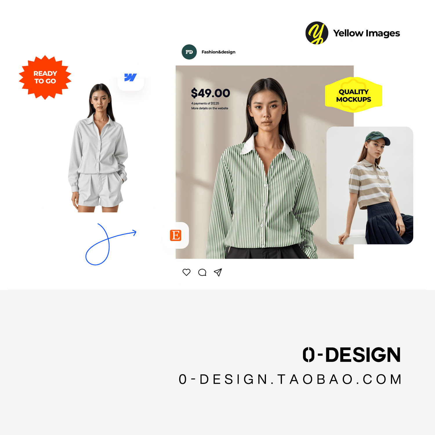 yellowimages官网代下素材yellow images全站素材样机代购下载 - 图1