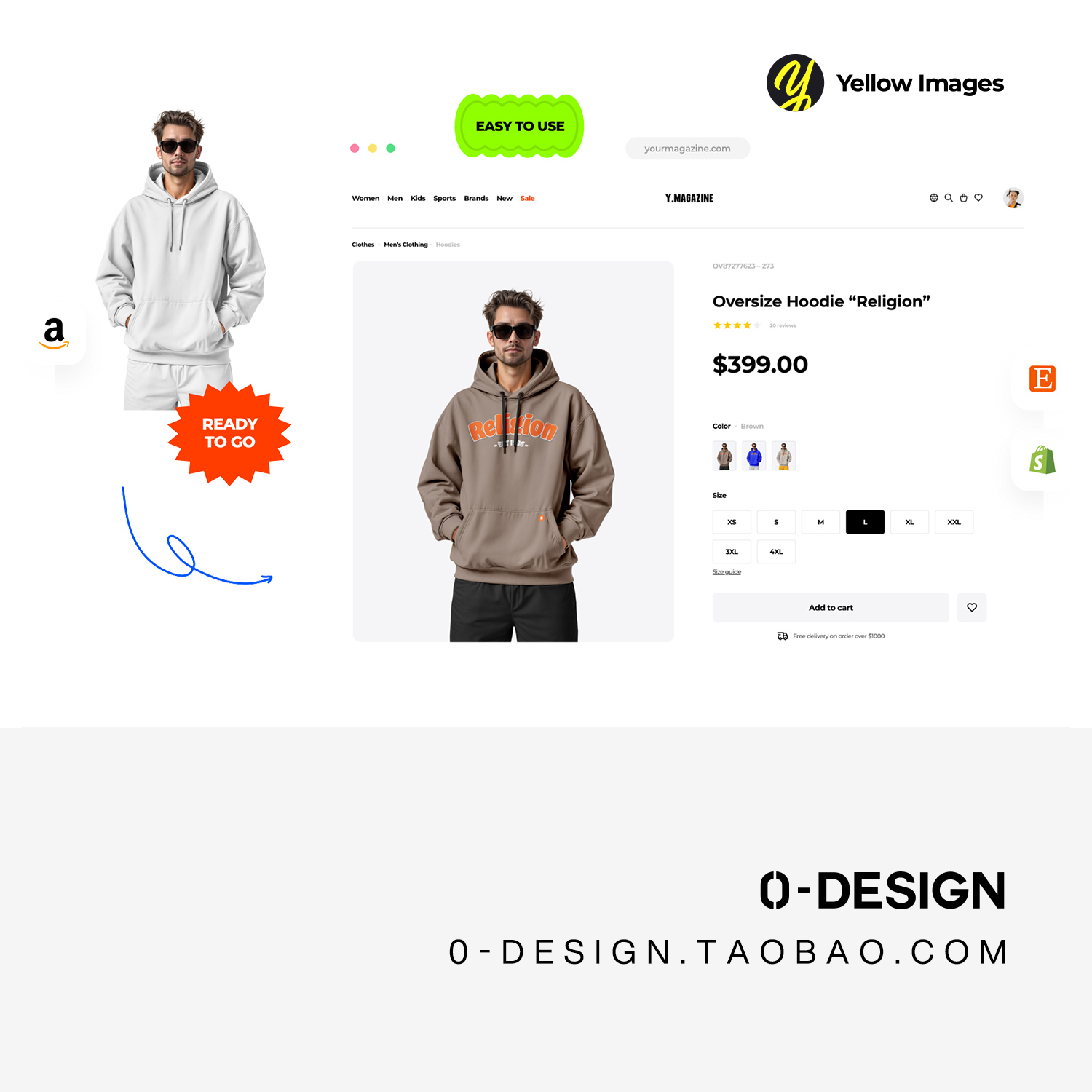yellowimages官网代下素材yellow images全站素材样机代购下载 - 图0