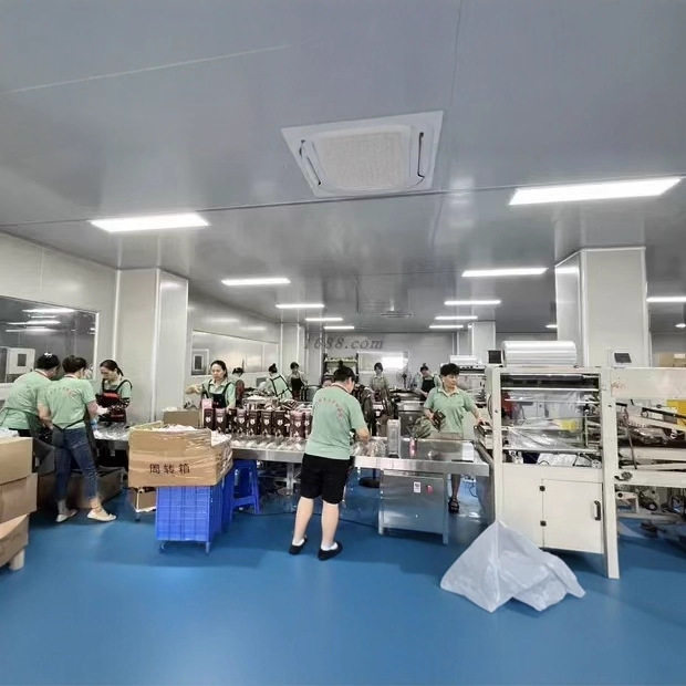 a+b染发膏爆款植萃精油染发膏水晶膏体透明精粹植物染发剂,淘宝优惠券,粉丝福利购,淘宝优惠卷