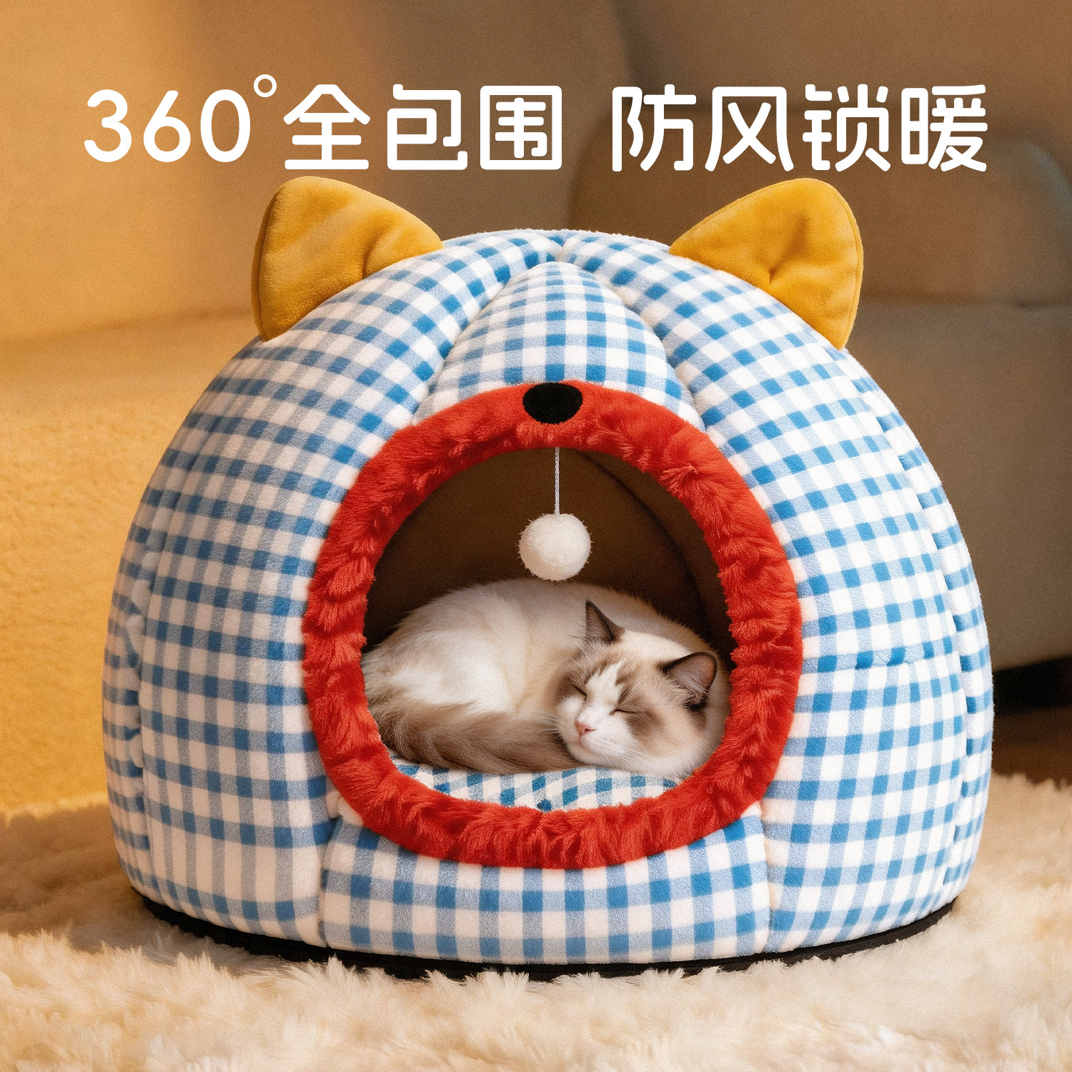 图4