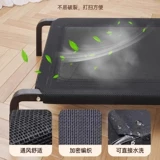 Собачья кровать кровать домашняя собака питомник четыре сезона универсальная большая собака-защищенная собака спящая подушка для собак маленькая кровать для собак