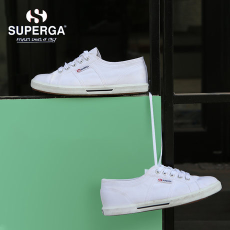 superga s003ig0