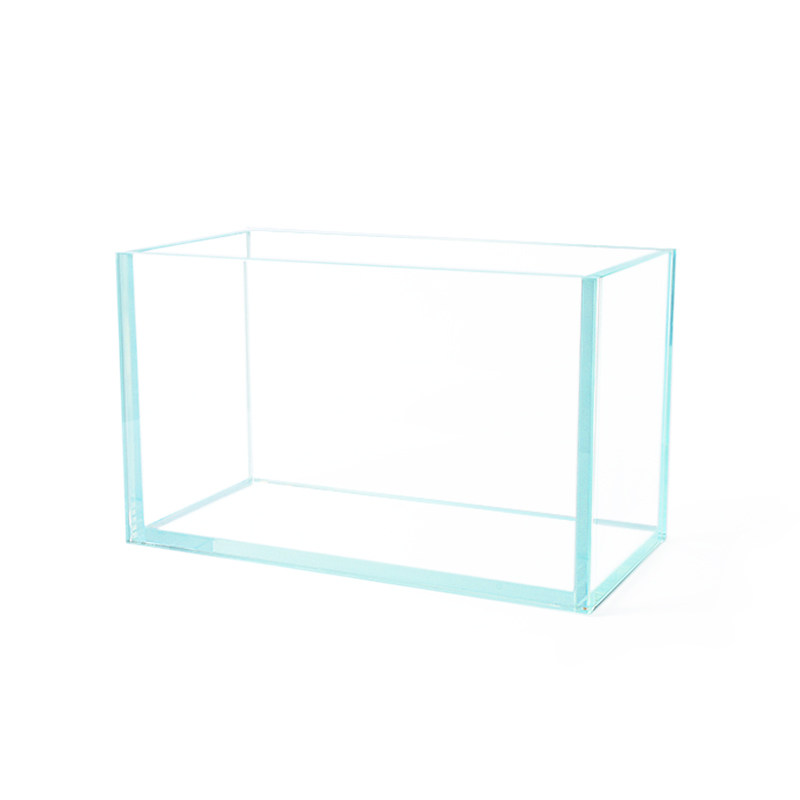桌面缸超白玻璃鱼缸定制定做大中小型客厅订做家用龟缸草缸雨林缸,淘宝优惠券,粉丝福利购,淘宝优惠卷