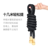 Телескопический комплект для домашнего использования, мощный водный пистолет для игр в воде, биде