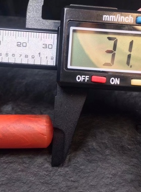 凉山南红柿子红圆柱形桶珠吊坠diy满色满肉项链毛衣链挂件弥勒佛