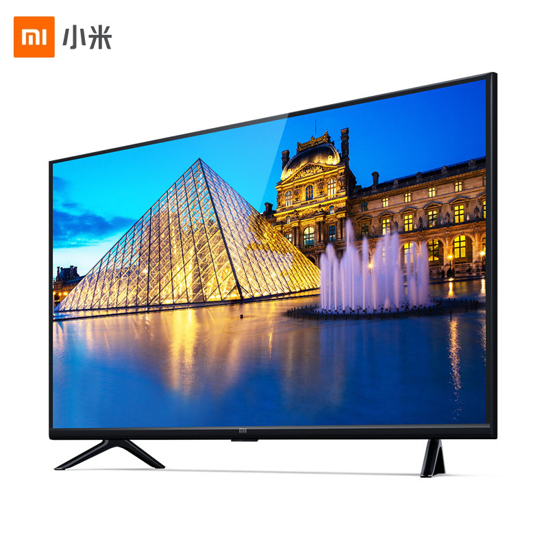 40 液晶平板电视机 wifi 英寸网络智能 32 4A 小米电视 小米 Xiaomi 40 液晶平板电视机 wifi 英寸网络智能 32 4A 小米电视 小米 Xiaomi