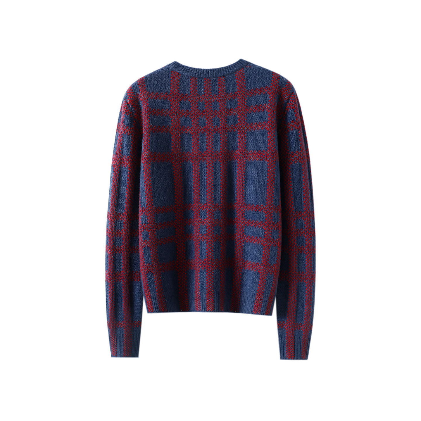 气场全开！加厚100%纯山羊绒衫开衫女圆领纯羊绒毛衣针织外套秋冬,淘宝优惠券,粉丝福利购,淘宝优惠卷