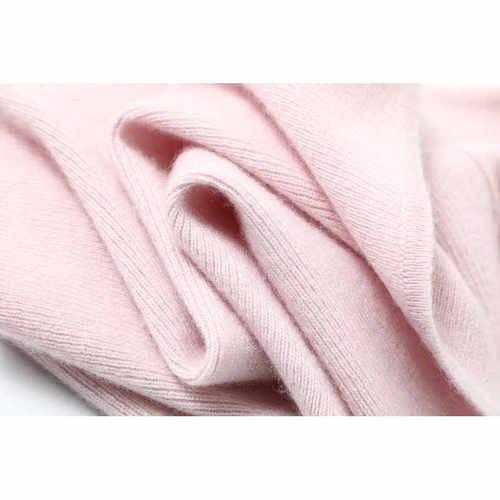 官方正品！不规则斜肩羊绒吊带背心女修身纯羊绒毛衣内搭针织吊带 - 图1