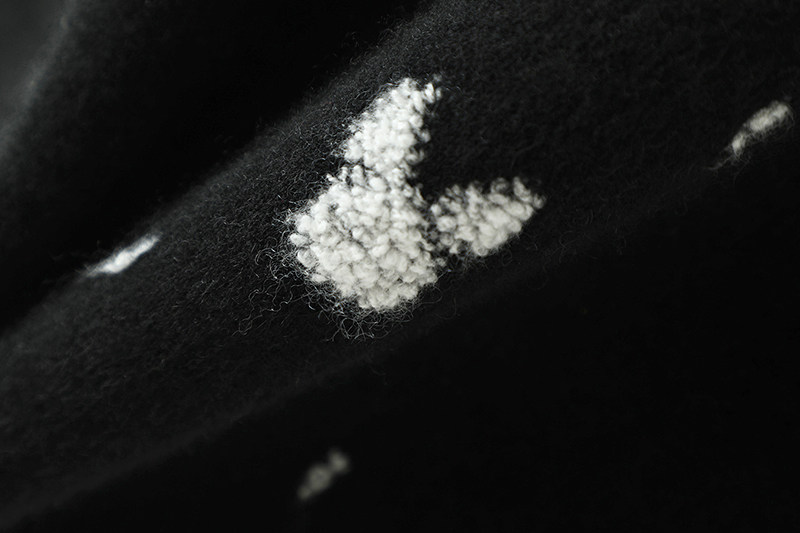 气质豆蔻芳华~V领羊绒背心女纯羊绒开衫毛衣针织坎肩马甲外套加厚,淘宝优惠券,粉丝福利购,淘宝优惠卷