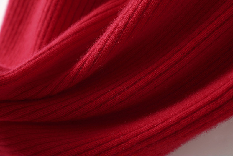 大美版型！弹力坑条羊绒吊带背心女纯羊绒毛衣针织吊带内搭外穿,淘宝优惠券,粉丝福利购,淘宝优惠卷