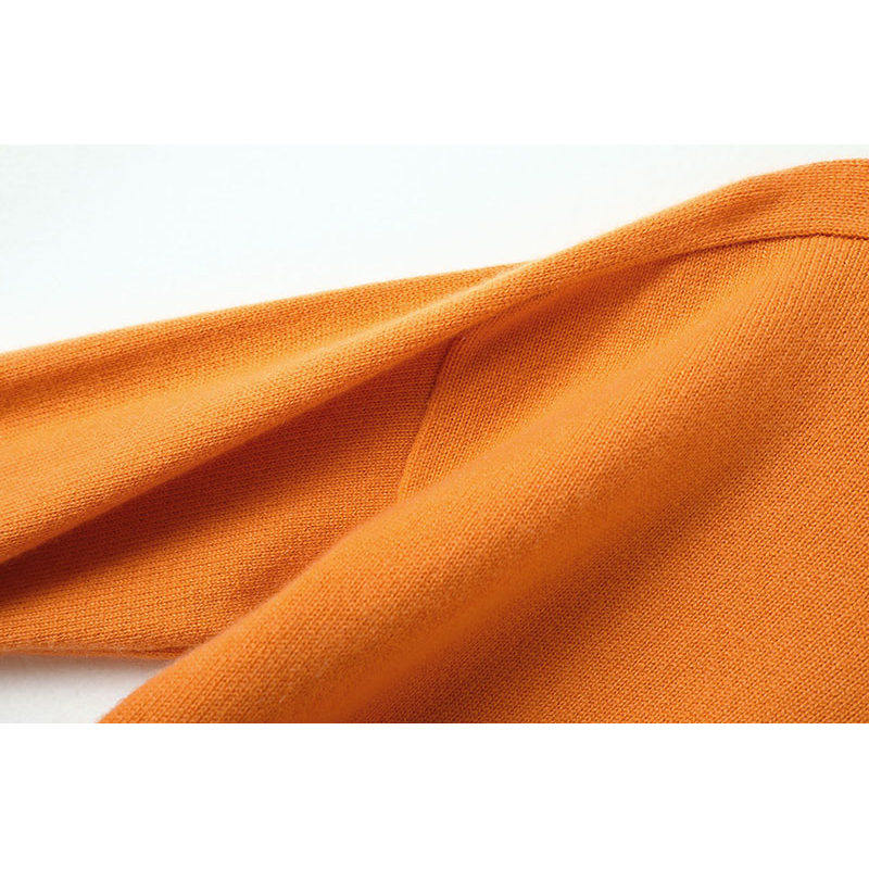 一件不够穿！羊绒衫100纯羊绒女高领加厚毛衣纯羊绒打底衫秋冬季,淘宝优惠券,粉丝福利购,淘宝优惠卷