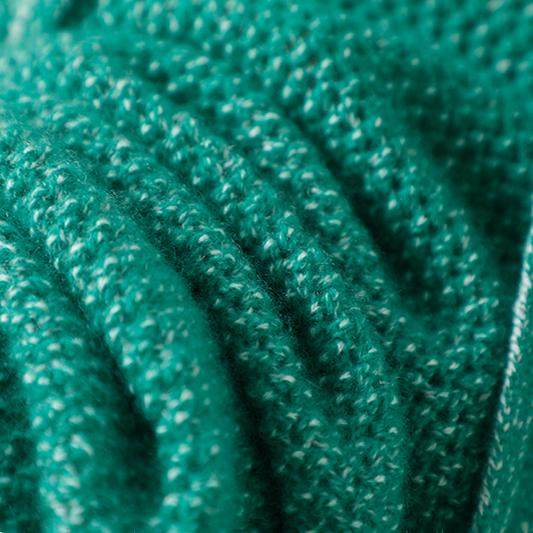 一周好心情~镂空连帽100%羊绒衫女纯羊绒毛衣针织帽衫宽松罩衫,淘宝优惠券,粉丝福利购,淘宝优惠卷