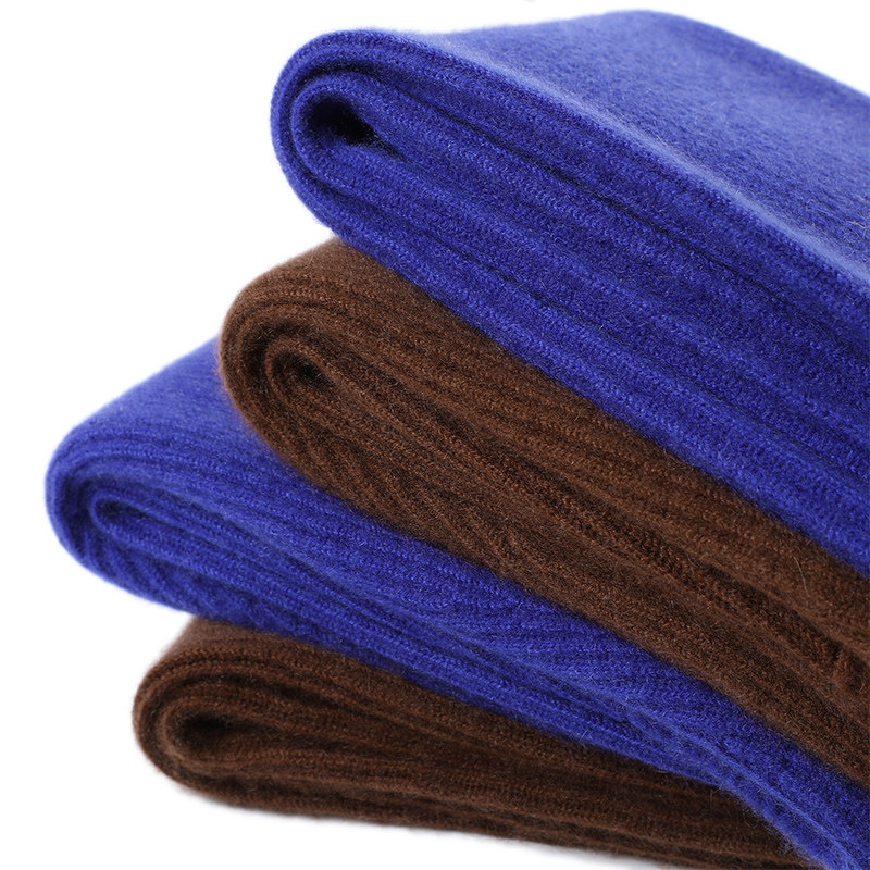 气场全开~重磅加厚！纯山羊绒衫女宽松V领毛衣半身裙休闲羊绒套装,淘宝优惠券,粉丝福利购,淘宝优惠卷