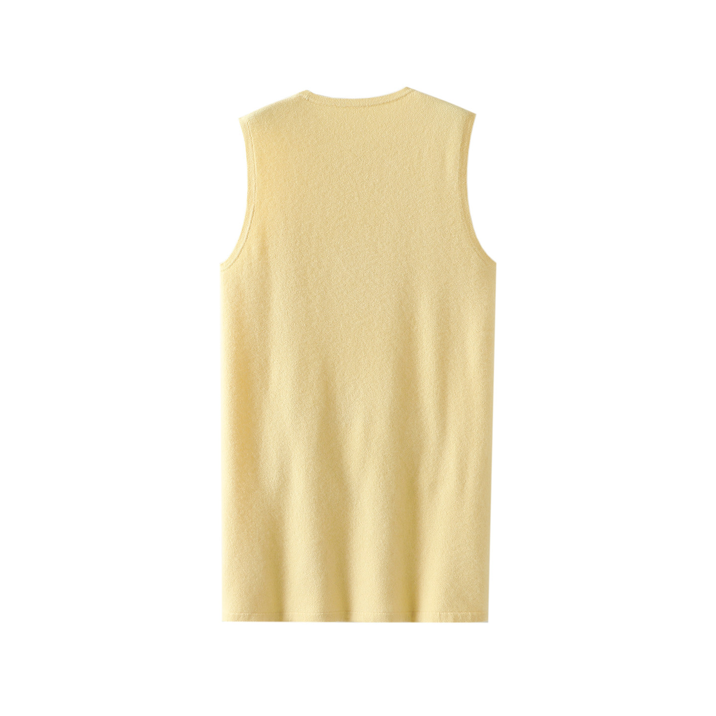 好激动~终于能上架！中长款100%纯羊绒背心吊带圆领针织衫连衣裙,淘宝优惠券,粉丝福利购,淘宝优惠卷