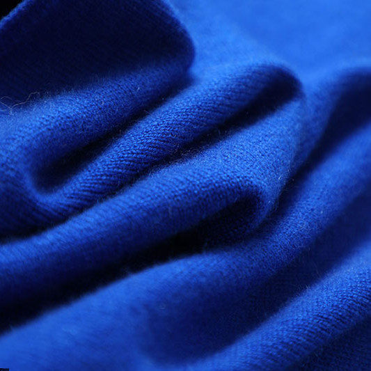 体验设计师风采！蓝色短裙羊绒毛衣套装女两件套新款羊绒衫运动风,淘宝优惠券,粉丝福利购,淘宝优惠卷