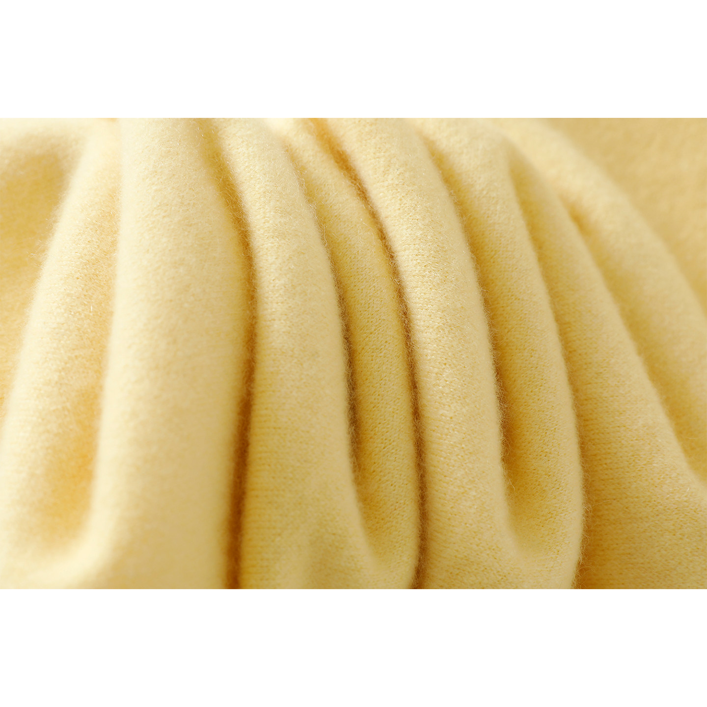 好激动~终于能上架！中长款100%纯羊绒背心吊带圆领针织衫连衣裙,淘宝优惠券,粉丝福利购,淘宝优惠卷