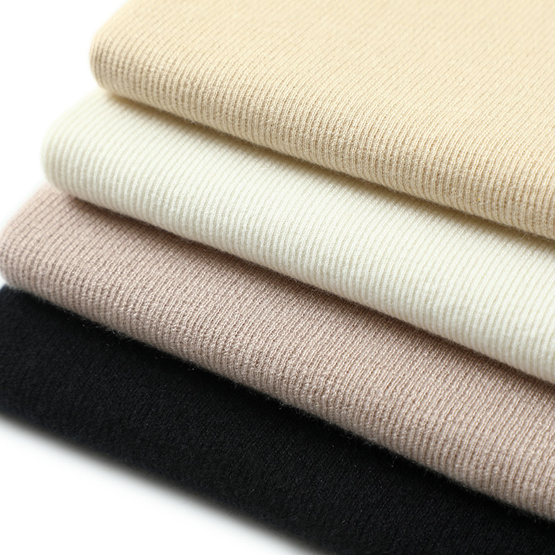 舒服到炸！版型好又好搭~精纺纯山羊绒背心女纯羊绒毛衣吊带秋冬,淘宝优惠券,粉丝福利购,淘宝优惠卷