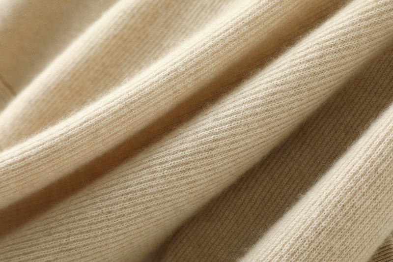 穿出来腔调满满！羊绒衫女纯羊绒裤子女外穿阔腿裤羊绒套装女毛衣,淘宝优惠券,粉丝福利购,淘宝优惠卷