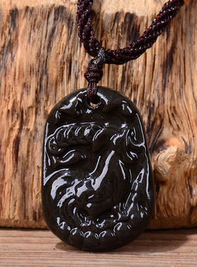 卡通简约动物桌面镇宅现代新创意