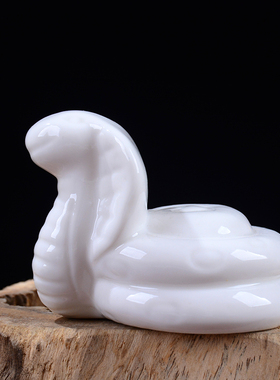 风水生肖工艺品属相吉祥物装饰品