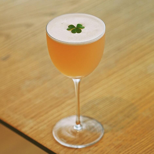 ແກ້ວຄັອກເທນ Nick Nora Martini ແກ້ວ goblet champagne ແກ້ວເຫຼົ້າແວງຄລາສສິກ ແກ້ວ bartending ຍີ່ປຸ່ນ