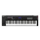 Yamaha Synthesizer MX61/88 Arrangement Keyboard