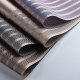 Western food placemat heat insulation pad anti-scalding dining table pad
