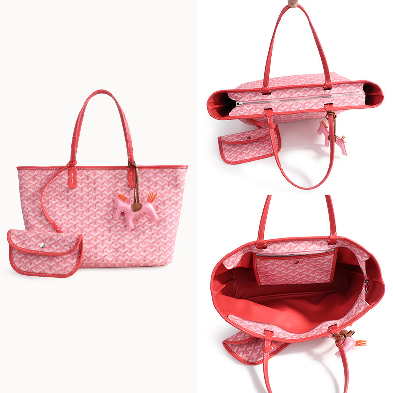 明星2019新款韩国东大门狗牙包女包 艾莎比莉女士包袋