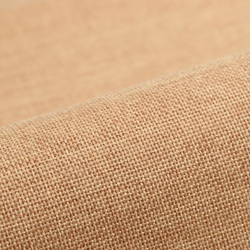 自粘背胶亚麻布背景书刊相册礼盒包装柜台不干胶棉麻布仿麻布布料,淘宝优惠券,粉丝福利购,淘宝优惠卷
